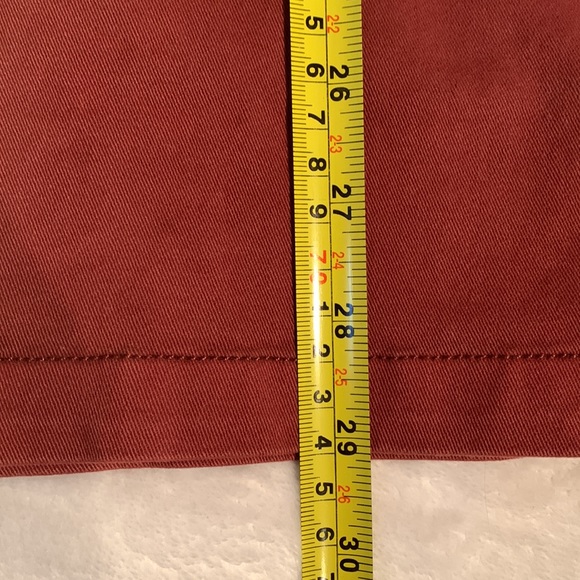 Lucky Brand zip-up jacket sz x-small - Picture 9 of 10